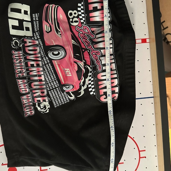 2 tube tops - Picture 2 of 8